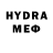 Метадон VHQ PHYSICS DAILY