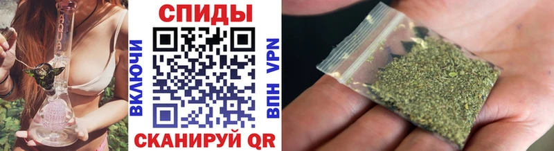 Бутират вода  купить наркотики сайты  блэк спрут как зайти  Приозерск 