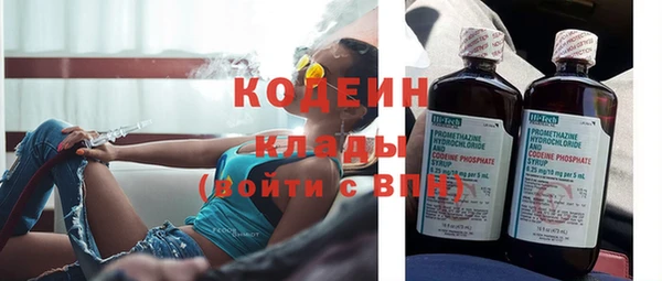 ГАЛЛЮЦИНОГЕННЫЕ ГРИБЫ Переславль-Залесский