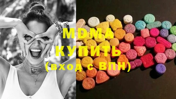 ГАЛЛЮЦИНОГЕННЫЕ ГРИБЫ Переславль-Залесский