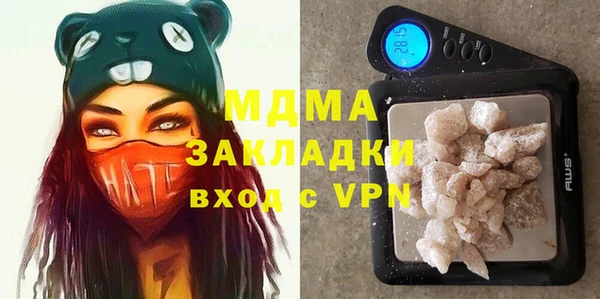 ГАЛЛЮЦИНОГЕННЫЕ ГРИБЫ Переславль-Залесский
