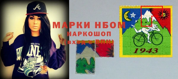 индика Пересвет